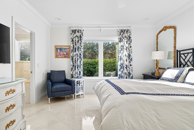 Building Photo - 107 E Inlet Dr