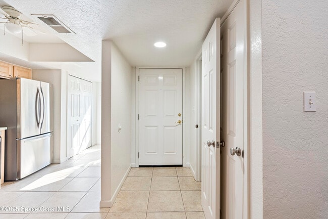 Building Photo - 142 Palmetto Ave