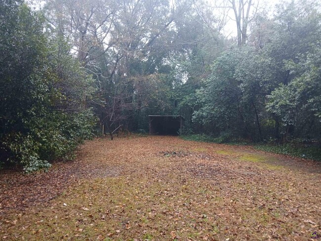 Building Photo - 122 Tinker Blvd