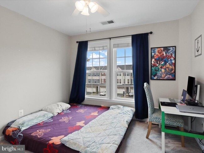 Building Photo - 25077 Cypress Mill Terrace