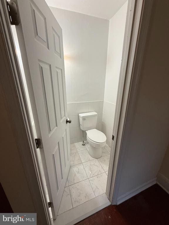 Building Photo - 3309 Brighton St