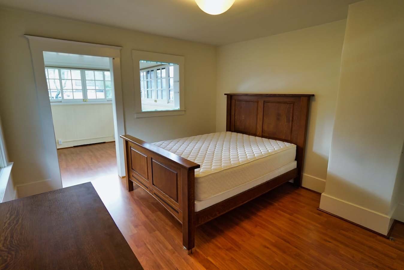 Building Photo - 2836 Derby St