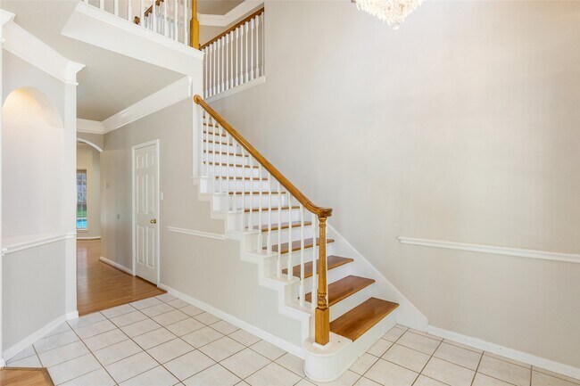 Building Photo - 3410 Santa Isabel Ct