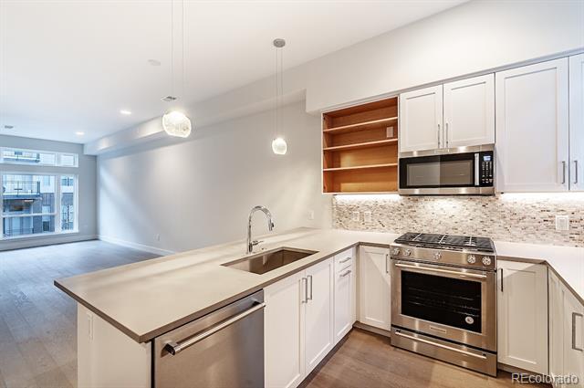 Building Photo - 1584 Quitman St