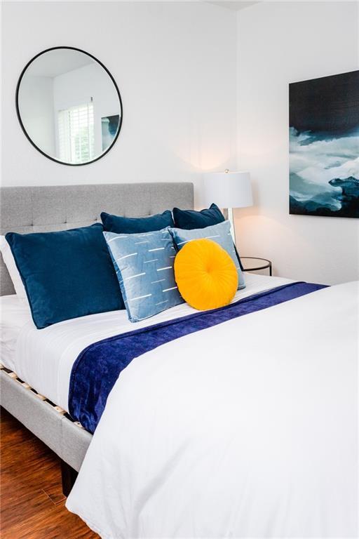 Building Photo - 1975 W Deane St