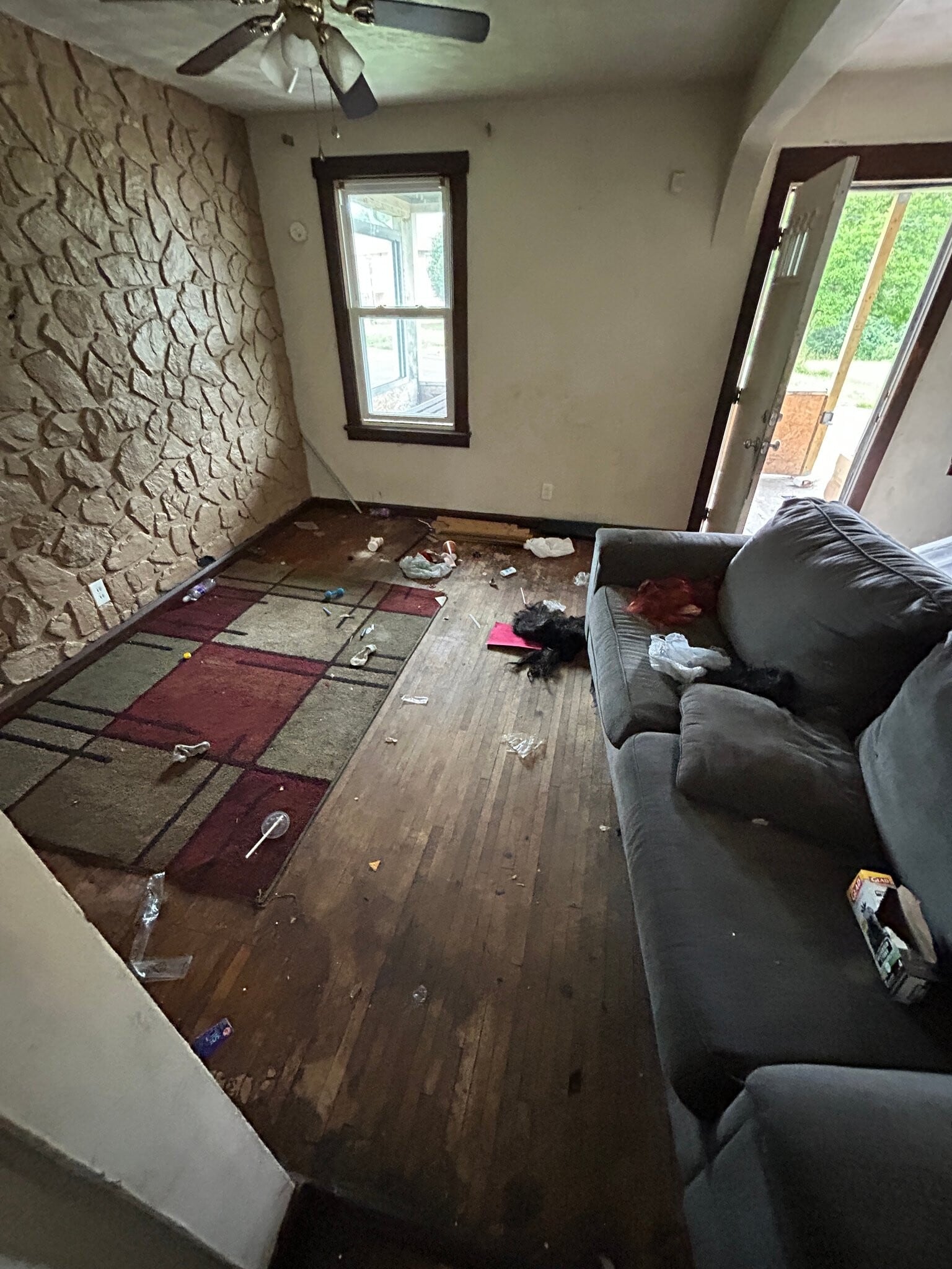 Building Photo - 951 High St