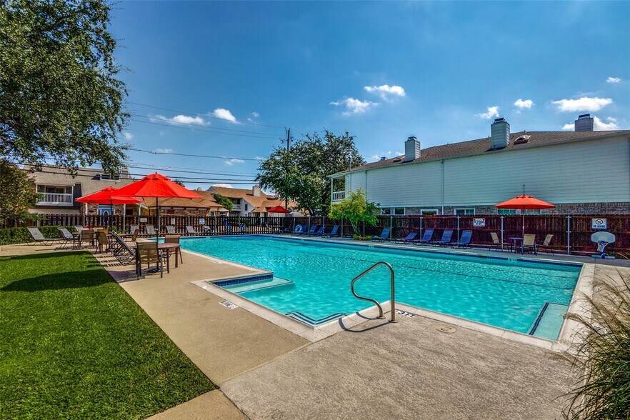 Building Photo - 3615 Edgar Pl