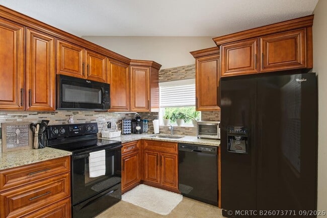 Building Photo - 7872 Mansfield Hollow Rd