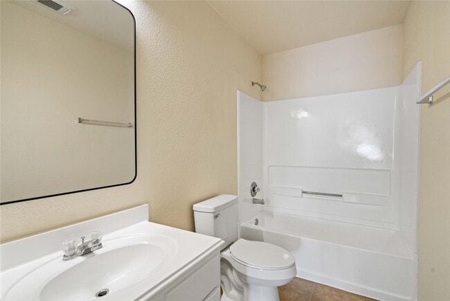 Building Photo - 6942 Shining Sumac Ave