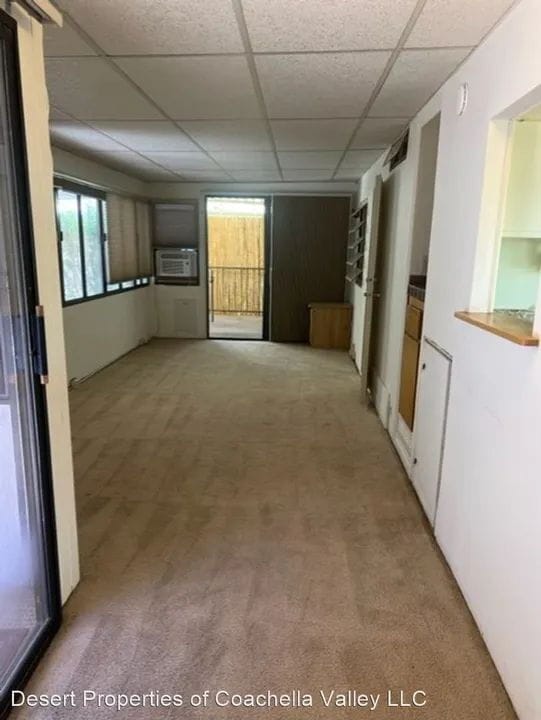 Building Photo - Peaceful Desert Retreat in Gated 55+ Community | Corner Lot with Double Entry Driveway