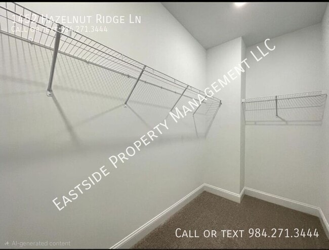 Building Photo - 1452 Hazelnut Ridge Ln