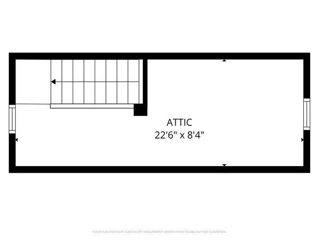 Building Photo - Homey House Near Goose Egg Park Available ...