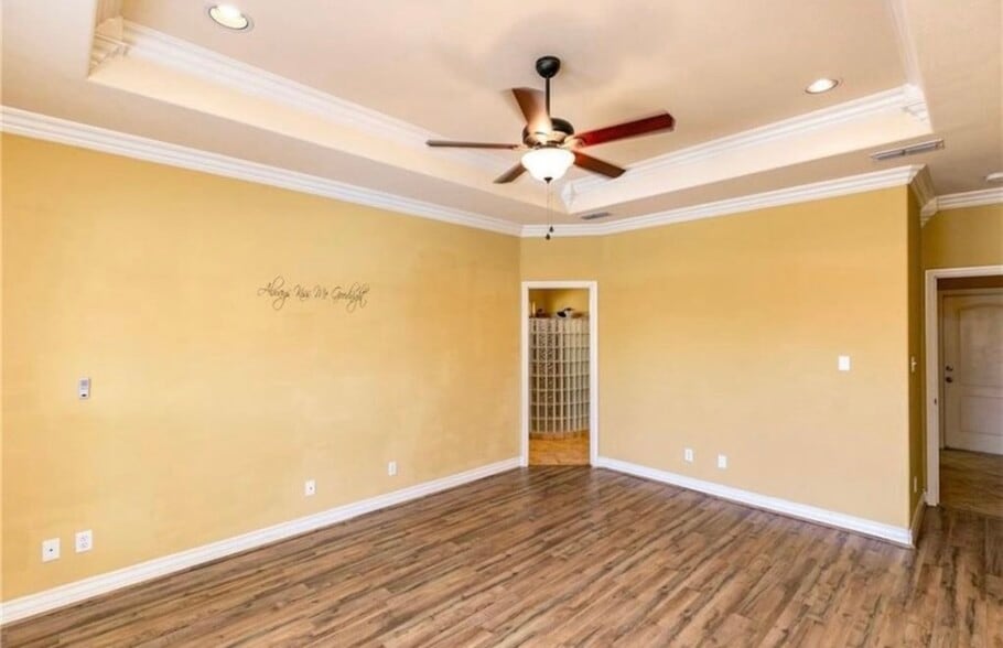 Building Photo - 14221 Punta Bonaire Dr