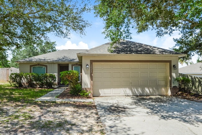 Building Photo - 1623 Muir Cir
