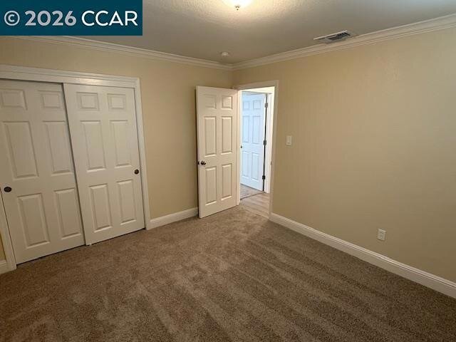 Building Photo - 1489 Carmel Dr