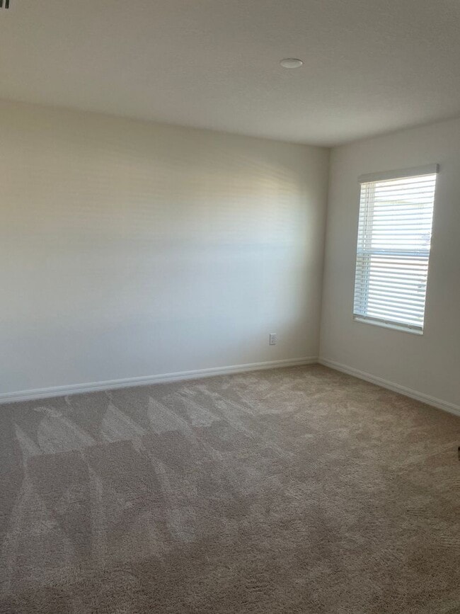 Building Photo - 1120 Myrtle Hammock Ln