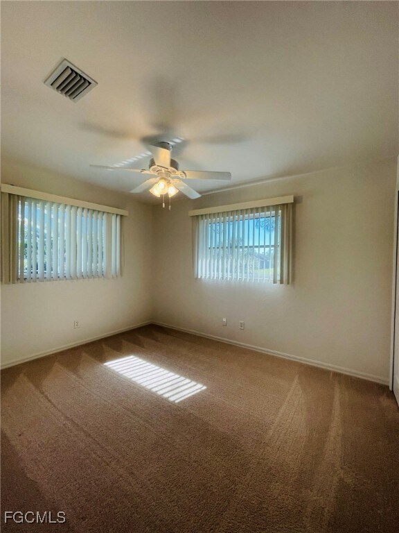 Building Photo - 10620 Wood Ibis Ave