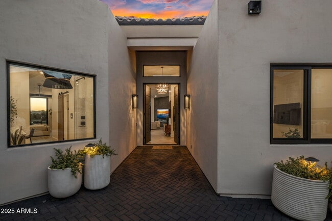 Building Photo - 17444 N 79th St