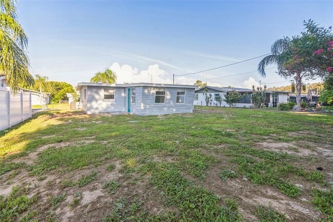 Building Photo - 4554 Nimmer Dr