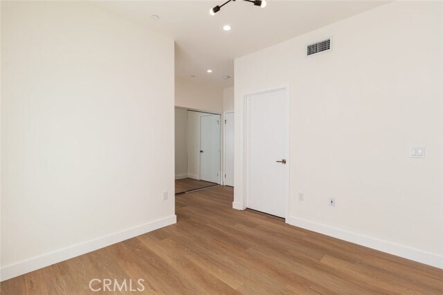 Building Photo - 1212 Viola Ave