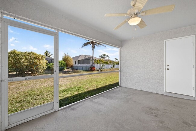 Building Photo - Cozy 3 Bed 2 Bath Home Available Immediately