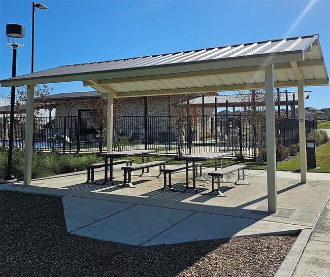 Building Photo - 13008 Hatsy Wy