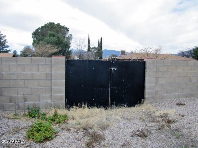 Building Photo - 1151 Palo Verde Dr