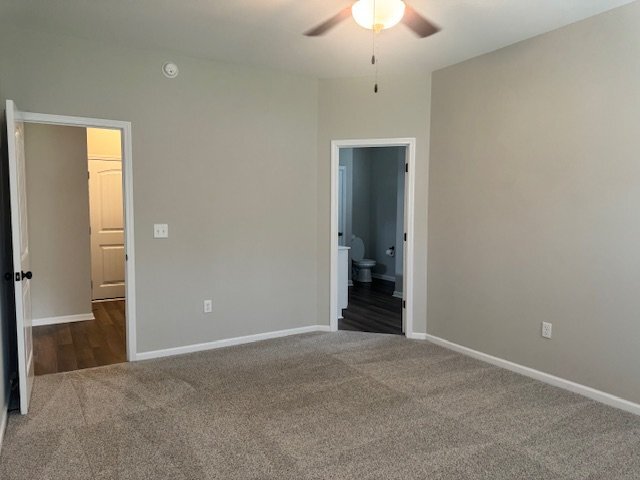 Building Photo - 205 Buckeye Ct N