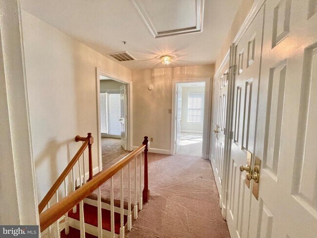 Building Photo - 11803 Bishops Content Rd