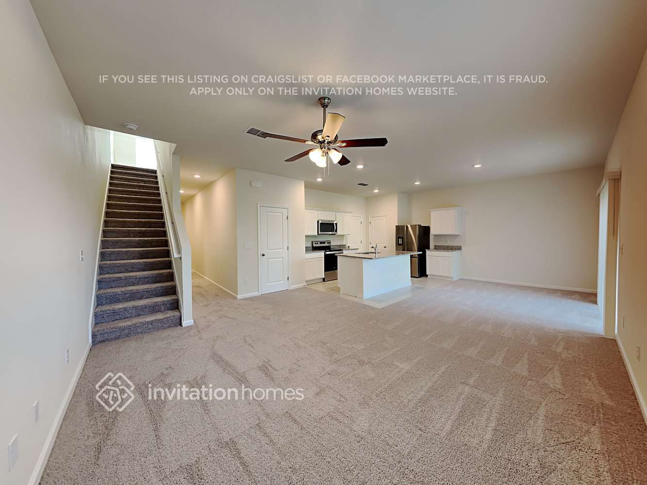 Building Photo - 2344 Litchfield Lp
