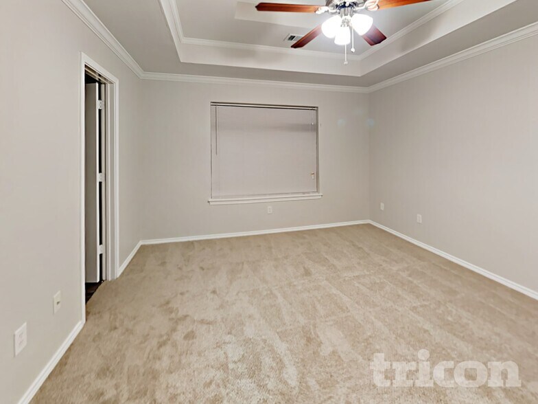 Building Photo - 1508 Sunflower Ln