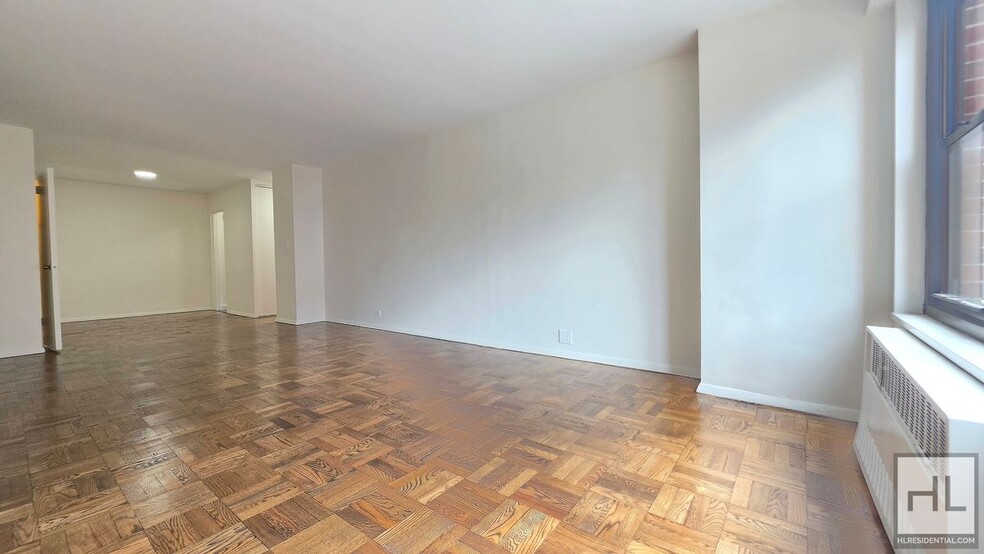 Building Photo - Bright Sixth-Floor One-Bedroom Near Union Square