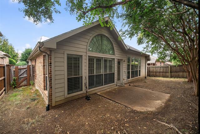 Building Photo - 2408 Barranca Way