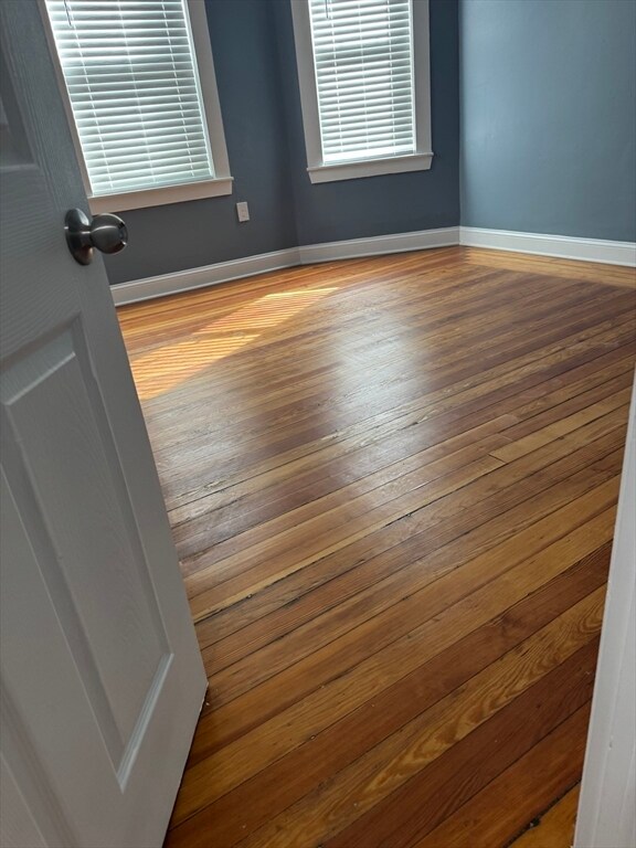 Building Photo - 419 Seaver St