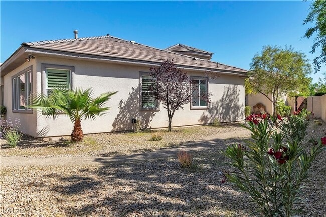 Building Photo - 11621 La Mirago Pl
