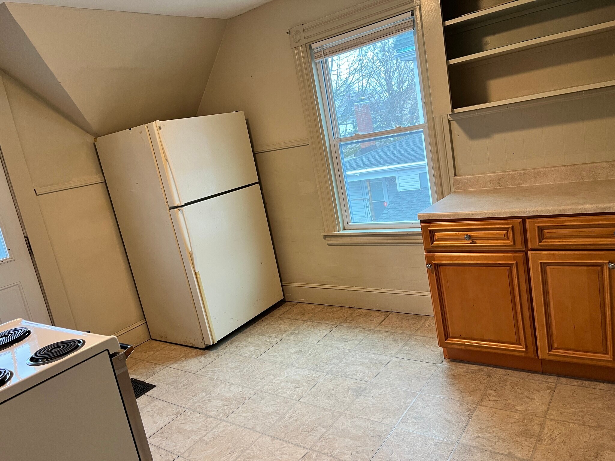 Building Photo - 236 Euclid Ave