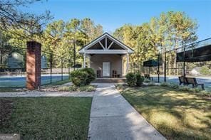 Building Photo - 5010 Highland Oaks Ct