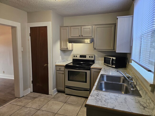 Building Photo - Available Now!