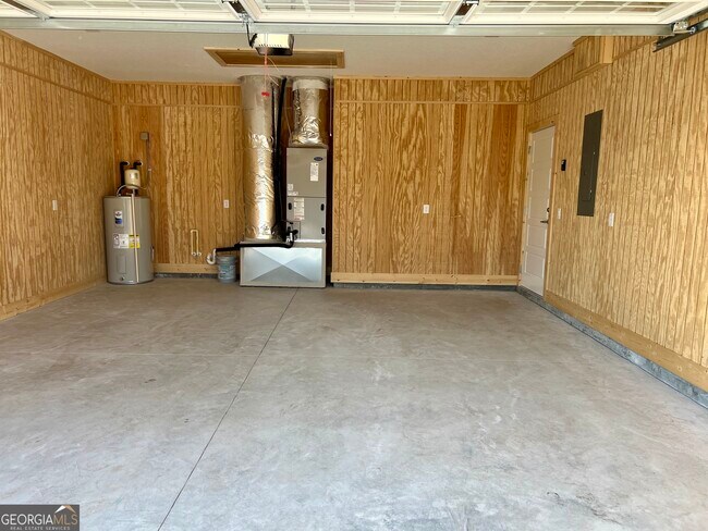 Building Photo - 106 Green Turtle Ct