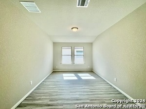 Building Photo - 16935 Blaise Ter