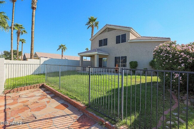 Building Photo - 14578 N 90th Ln