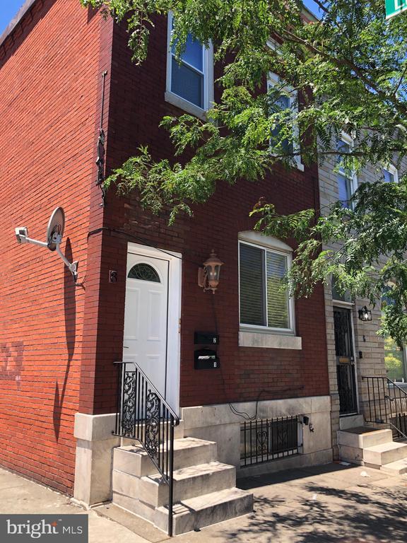 Building Photo - 8 S Highland Ave