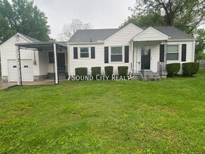 Building Photo - 265 Sunrise Ave