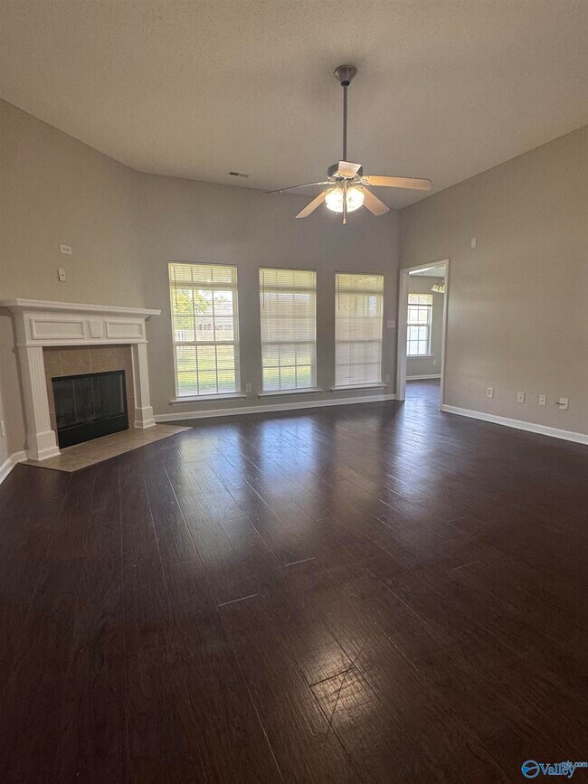Building Photo - 15835 Mary Shell Dr NW