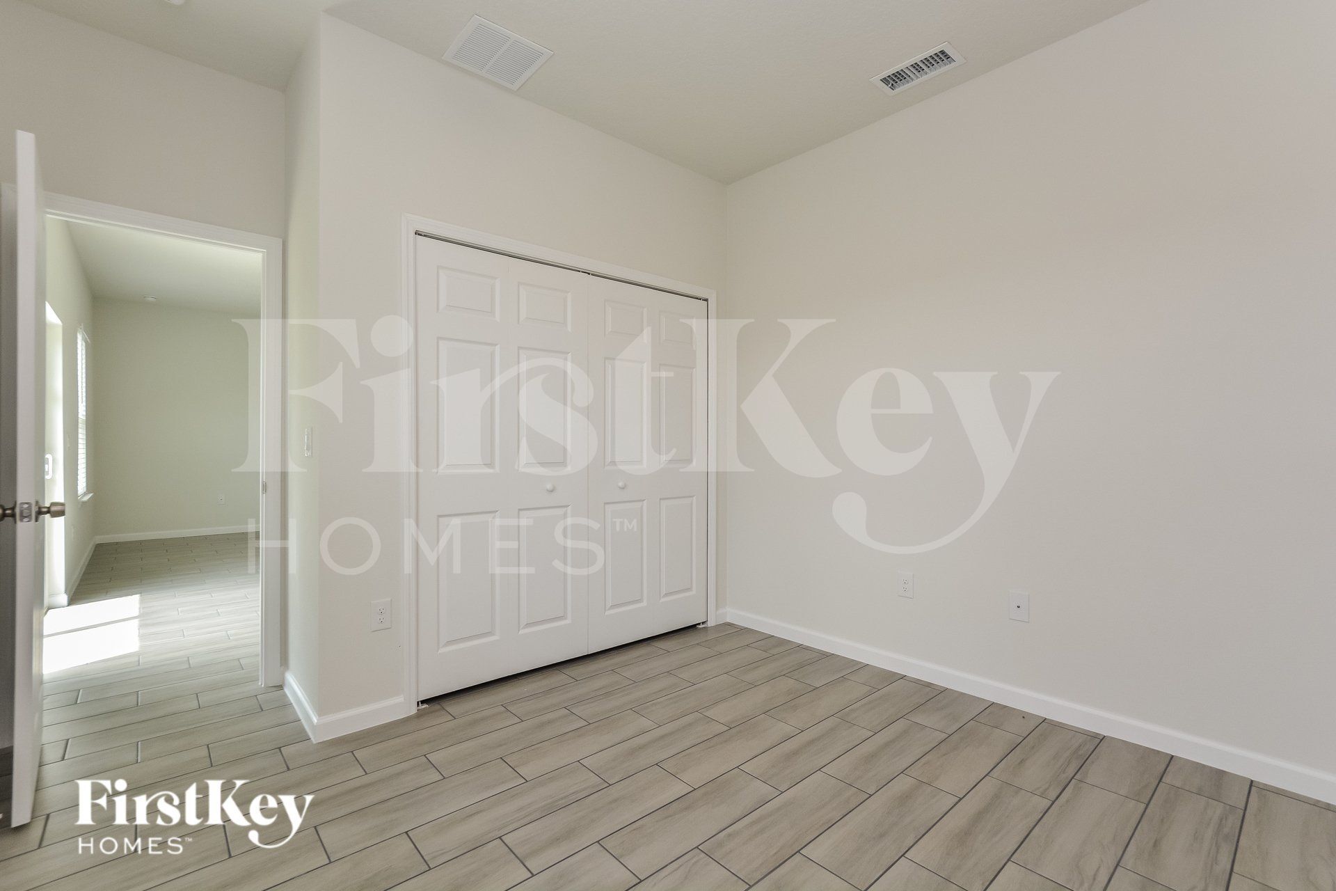 Building Photo - 830 Gila Way