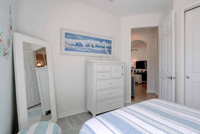 Building Photo - 8760 Melosia St