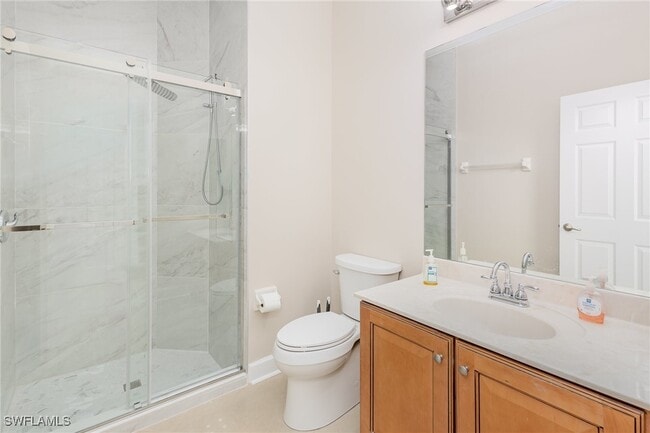 Building Photo - 13874 Sorano Ct