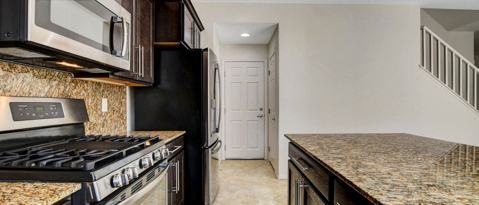 Building Photo - 8381 Spanish Creek Ct