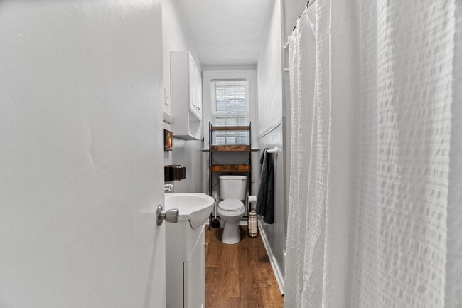Building Photo - Call Sabrina Thomas' Office at 757-767-076...