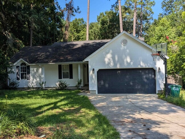 Primary Photo - 1777 Folkstone Rd